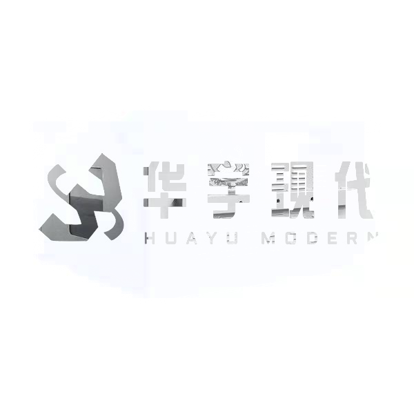 投影機(jī)falan_20220110144816.jpg