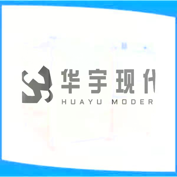烤箱2_20220113132842.jpg