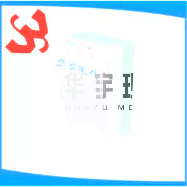 除濕機(jī)4.jpg