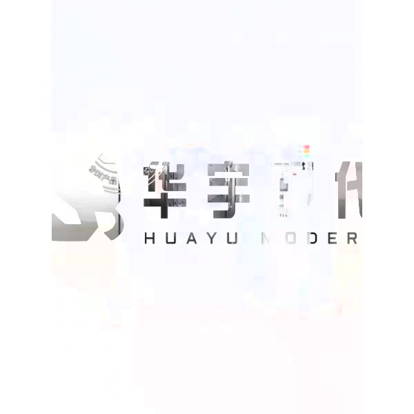 展廳1.jpg