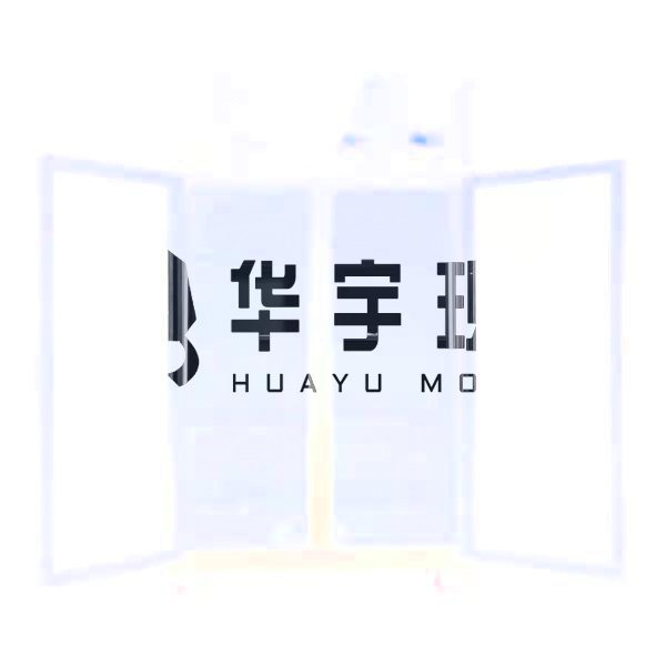 玻璃防靜電2.jpg