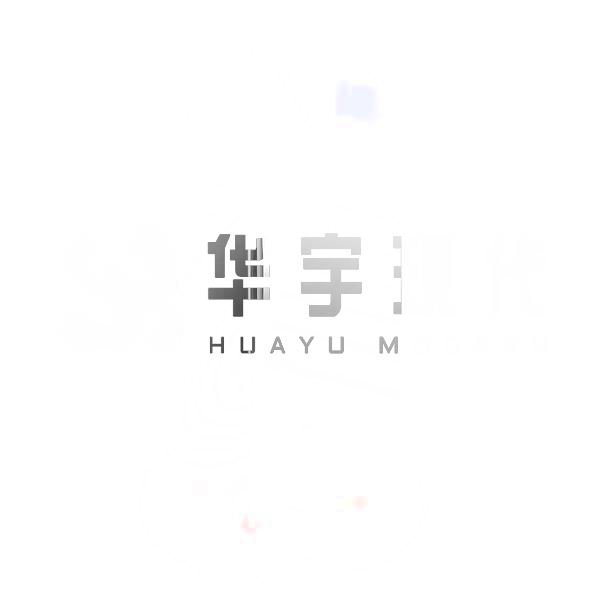 芯片恒溫恒濕存儲箱（柜）