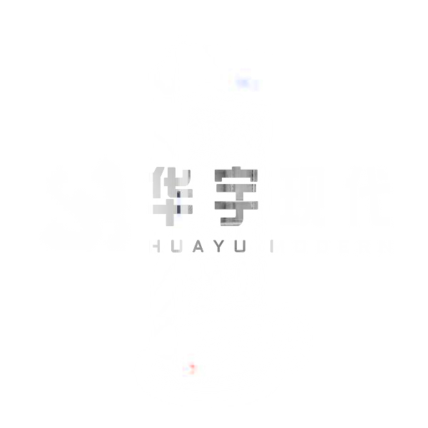 未標(biāo)題-5.jpg