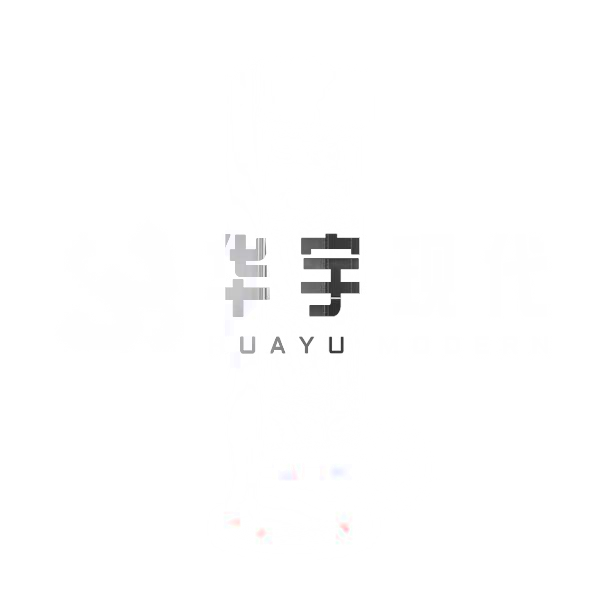 未標(biāo)題-13.jpg