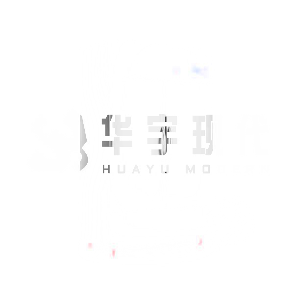 未標題-20.jpg