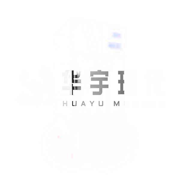 未標(biāo)題-25.jpg