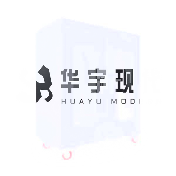 電子防潮柜