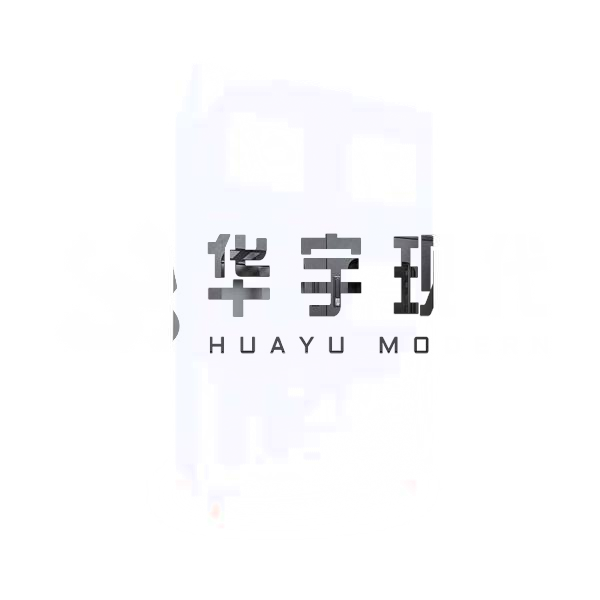 未標(biāo)題-7.jpg