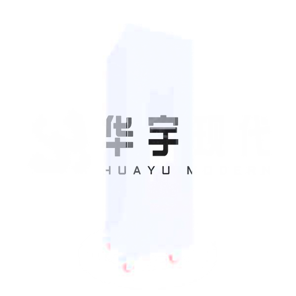 未標(biāo)題-1.jpg