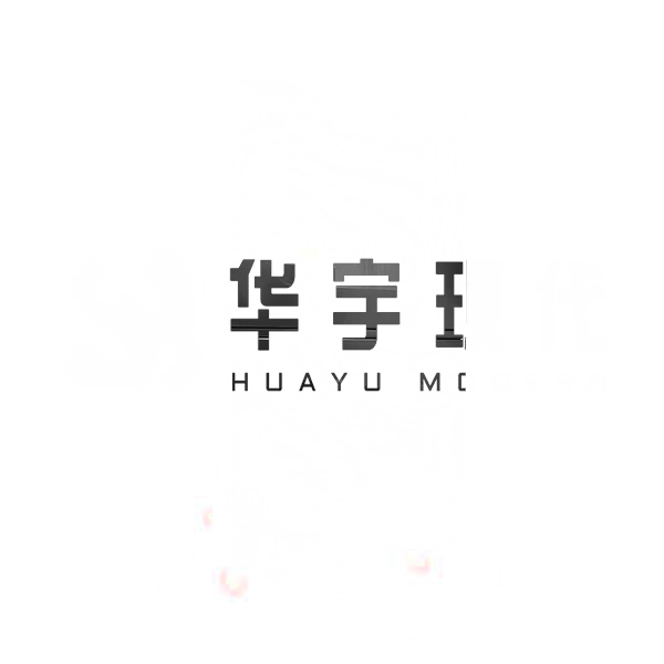 HYXD-500FC防火防磁防潮柜