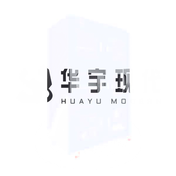 未標(biāo)題-8.jpg