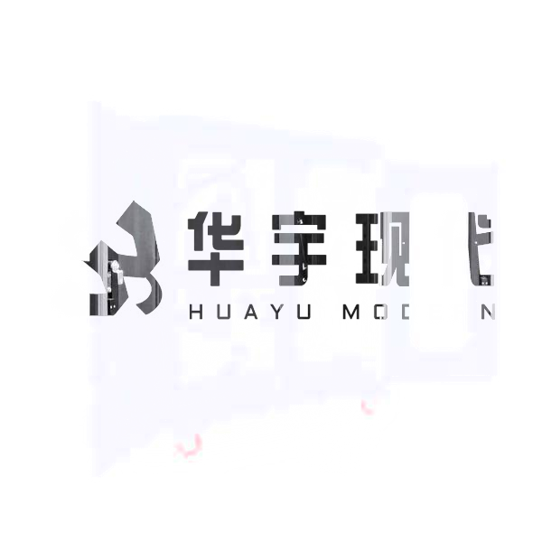 未標(biāo)題-9.jpg