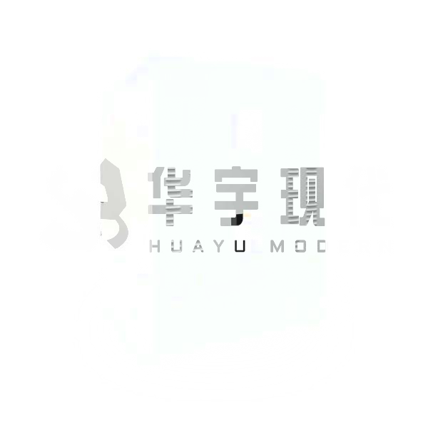 未標(biāo)題-17.jpg