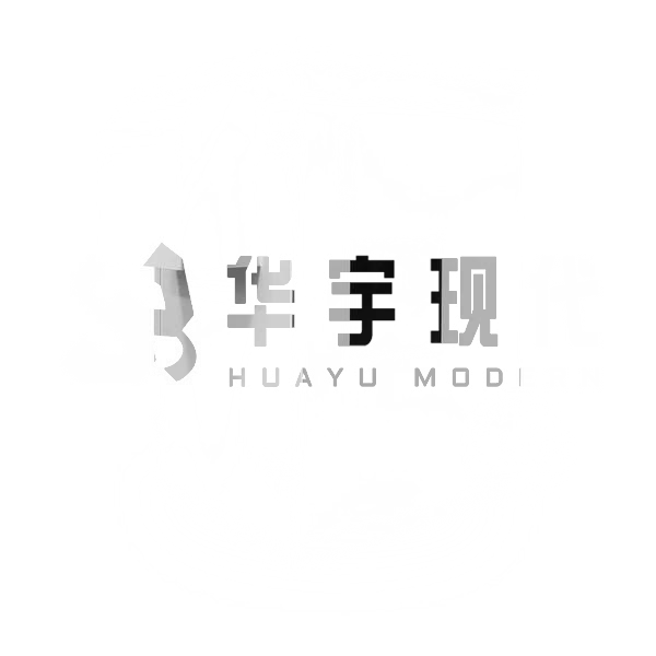 未標(biāo)題-27.jpg