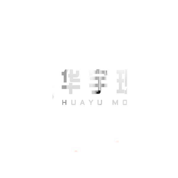未標(biāo)題-12.jpg