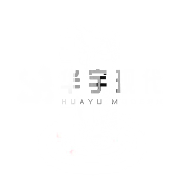未標(biāo)題-7.jpg