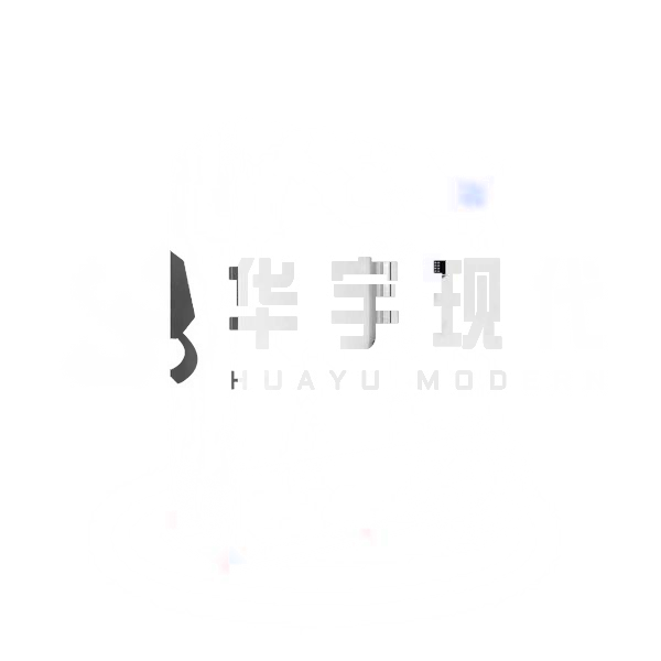 未標(biāo)題-9.jpg