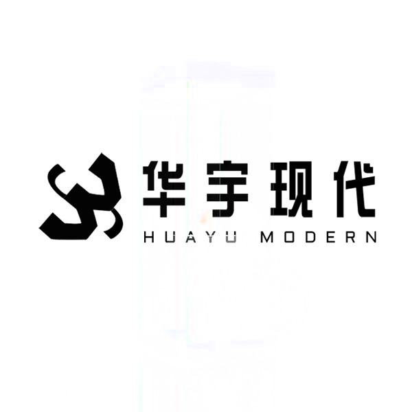 未標(biāo)題-1.jpg