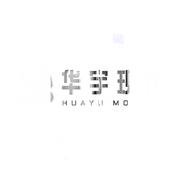 IC芯片恒溫恒濕儲存柜