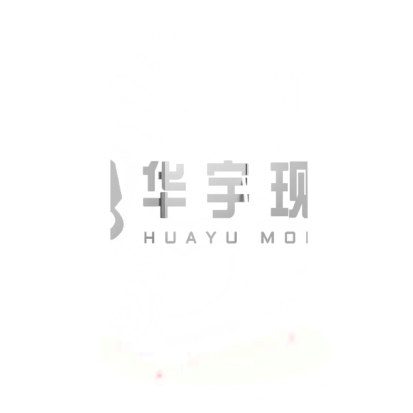恒溫恒濕存儲箱（柜）