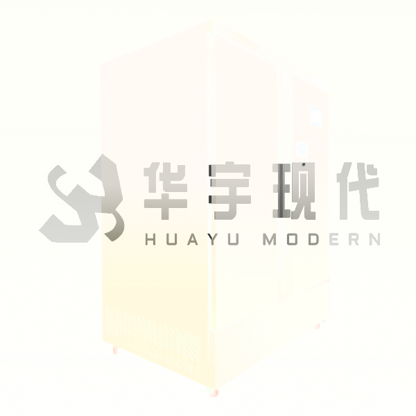 內(nèi)頁側(cè)面.png