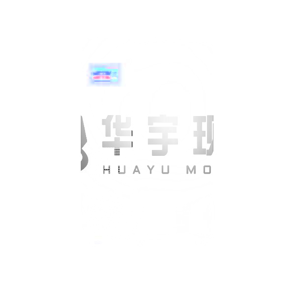 側(cè)面設(shè)備倉恒溫恒濕柜優(yōu)勢(shì)