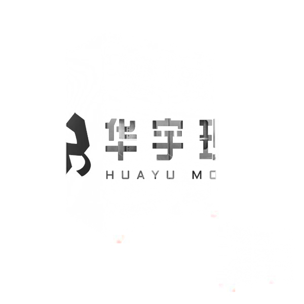 節(jié)能恒濕儲(chǔ)藏柜