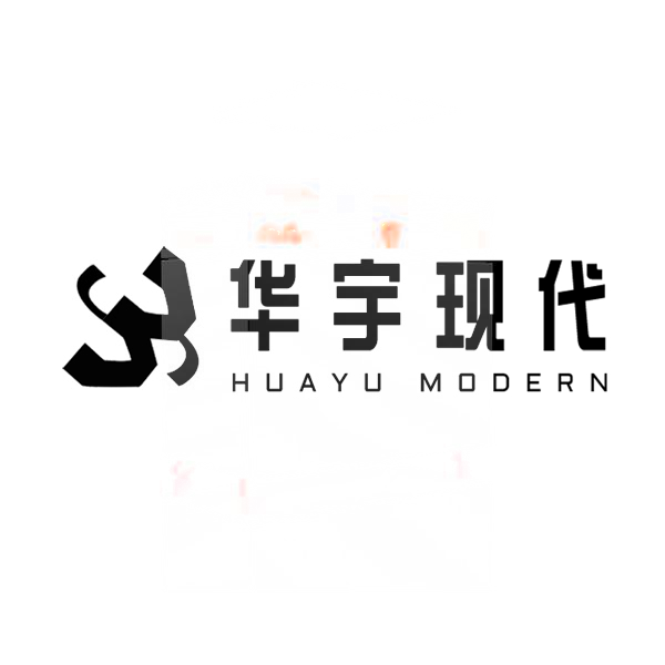 微信圖片_20240802091113.jpg