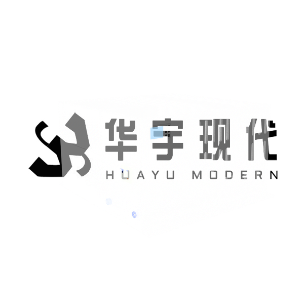 微信圖片_20250214094851.png