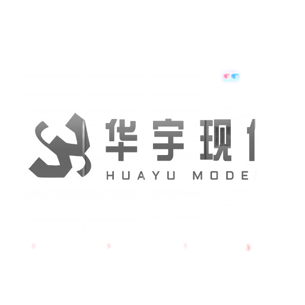 微信圖片_20250410091006.png