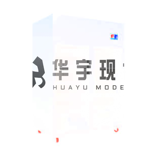 微信圖片_20240829082208.jpg