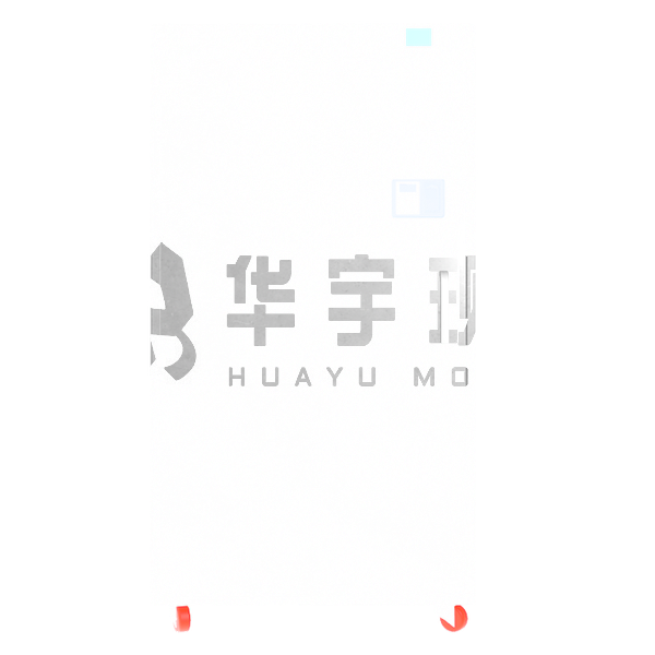 微信圖片_20250625105832.png